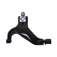 Front Lower Control Arm With Ball Joint Right Hand Side Fit For Nissan Pathfinder R50 Elrand E50 1995-2005