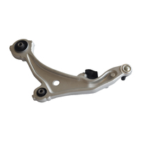 Front Lower Control Arm Right Hand Side Fit For NISSAN MURANO Z51 10/2008~2015 Elgrand E52 08/2010 ~ ONWARDS
