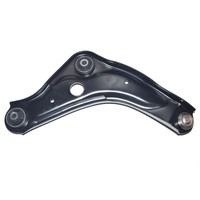 Front Lower Control Arm Left Hand Side Fit For Nissan Qashqai J11 06/2014~Onwards