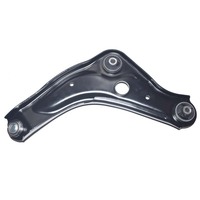 Front Lower Control Arm Right Hand Side Fit For Nissan Qashqai J11 06/2014~Onwards