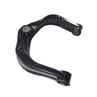 Front Upper Control Arm Right Hand Side With Ball Joint Fit For Nissan Patrol Y62 2012-ON