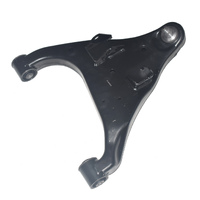 Front Lower Control Arm Right Hand Side With Ball Joint Fit For Nissan Patrol Y62 2012-ON