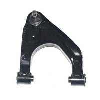 Rear Upper Control Arm Right Hand Side Fit For Nissan Navara D40 07/2005-04/2015 Spain Built