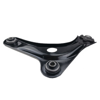 Front Lower Control Arm Right Hand Side Fit For Peugeot 208 A9 2012-2019