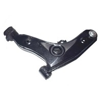 Front Lower Control Arm Right Hand Side Fit For Mitsubishi Lancer CC & Proton Wira Satria Persona Jumbuck