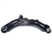 Front Lower Control Arm Left Hand Side Fit For Renault Captur J87 Megane X84 Scenic