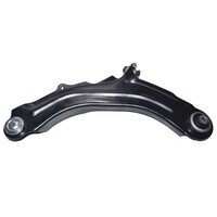 Front Lower Control Arm Right Hand Side Fit For Renault Captur J87 Megane X84 Scenic