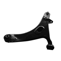 Front Lower Control Arm With Ball Joint Right Hand Side Fit For Subaru Tribeca B9 10/2006-2013