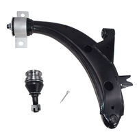 Front Lower Left Hand Side Control Arm Fit For Subaru Liberty BD/BG GEN 3 Impreza GD Outback BH