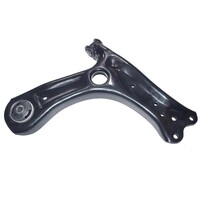 Front Lower Control Arm Right Hand Side Fit For Skoda Fabia 5J 06/2012-12/2014
