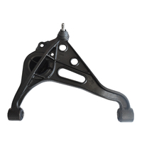 Front Lower Control Arm Right Hand Side Fit For Suzuki Grand Vitara SQ416 04/1998-07/2005