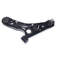 Front Lower Control Arm Left Hand Side Fit For Suzuki Alto GF 07/2009 ~ 2013