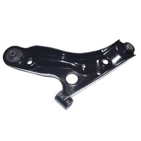 Front Lower Control Arm Right Hand Side Fit For Suzuki Alto GF 07/2009 ~ 2013