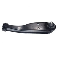 Front Lower Control Arm Left Hand Side Fit For Suzuki Carry 1999-2005