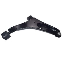 Front Lower Control Arm Left Hand Side Fit For Suzuki Swift SF 1989-1997 & Holden Barina MF/MH