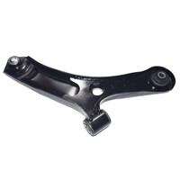 Front Lower Control Arm Left Hand Side Fit For Suzuki SX4 GYA/GYB 02/2007-08/2012