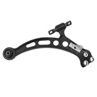 Right Front Lower Control Arm Fit For Toyota Camry SDV10 SK20 Lexus  ES300 1993-2002