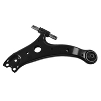 Front Lower Control Arm Left Hand Side Fit For Toyota Camry ACV40R ACV50R Kluger Tarago Aurion Estima Previa Lexus RX