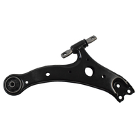 Front Lower Control Arm Right Hand Side Fit For Toyota Camry ACV40R ACV50R Kluger Tarago Aurion Estima Previa Lexus RX