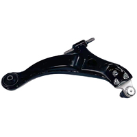Front Lower Control Arm With Ball Joint & Bush Left Hand Side Fit For Toyota Camry ACV36 MCV36 2002-2006