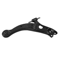 Control Arm Front Lower Left Fit For Toyota Camry CV36 Avalon MCX10 SERIES 2 2002-2006