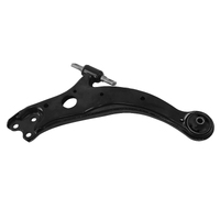 Control Arm Front Lower Right Fit For Toyota Camry CV36 Avalon MCX10 SERIES 2  02-06