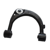 Control Arm Left Hand Side Front Upper Fit For Toyota Landcruiser 200 Series Lexus LX570 URJ201