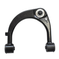 Control Arm Right Hand Side Front Upper Fit Toyota Landcruiser 200 Series Lexus LX570 URJ201