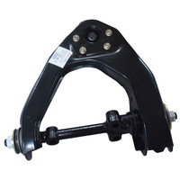 Control Arm Right Hand Side Front Upper Fit For Toyota Hilux RN140 Series
