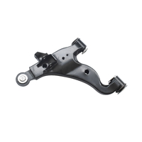 Control Arm Left Hand Side Front Lower Fit For Toyota Hilux 2WD TGN/KUN/GGN