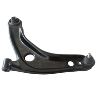 Left Hand Side Front Lower Control Arm Fit For Toyota Yaris NCP90/93 NCP130 05-On Prius C NHP10 03/2012-2020