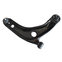 Right Hand Side Front Lower Control Arm Fit For Toyota Yaris NCP90/93 NCP130 05-On Prius C NHP10 03/2012-2020