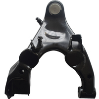 Front Lower Control Arm Left Hand Side Fit For Toyota Landcruiser 100 Series 04/1998-07/2007 Lexus LX470