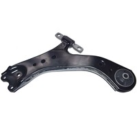 Front Lower Control Arm Right Hand Side Fit For Toyota Camry ASV70/GSV70 09/2017 - ON
