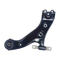 Front Lower Control Arm Right Hand Side Fit For Toyota RAV4 AXA/MXA 50 Series 01/2019 - ON