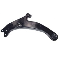 Front Left Lower Control Arm w/ Bush Fit For Toyota Corolla AE101 AE102 AE112 1995-2001