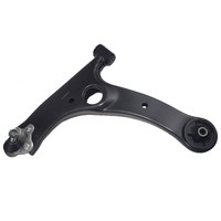 Front Lower Control Arm Left Hand Side Fit For Toyota Prius HW20 2003-2009