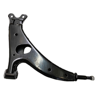 Front Lower Control Arm Left Hand Side Fit For Toyota RAV 4 SXA10R SXA11R SUV 1994-2000