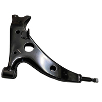 Front Lower Control Arm Right Hand Side Fit For Toyota RAV 4 SXA10R SXA11R SUV 1994-2000