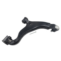 Front Lower Control Arm With Ball Joint Left Hand Side Fit For Toyota Hiace GDH300 GRH300 02/2019-ON