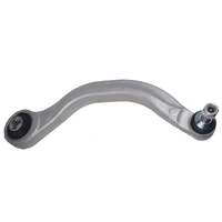 Front Lower Left Hand Side Control Arm Fit For Tesla Model 3 5YJ3 Model Y 5YJY