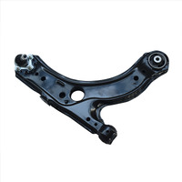Fit For VW Golf Mk4 1998 - 2004 Bora 1J Beetle 9C/1Y Front Lower Control Arm Right Side