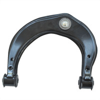 Fit For VW Amarok 2H Control Arm Right Hand Side Front Upper