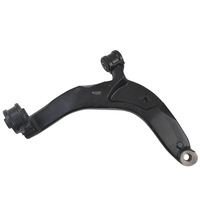 Front Lower Control Arm Right Hand Side Fit For Volkswagen Transporter/Caravelle T5 T6 Multivan 2004-ON