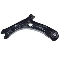 Front Lower Control Arm Right Hand Side Fit For Volkswagen Jetta 1B 08/2011-2017 No Ball Joint