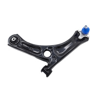 Front Lower Control Arm With Ball Joint Left Hand Side Fit For Volkswagen Caddy 2K 2KN SA 2010-2020