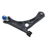 Front Lower Control Arm With Ball Joint Right Hand Side Fit For Volkswagen Caddy 2K 2KN SA 2010-2020