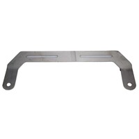 Fire Extinguisher Bracket Fit For Ford Ranger PX 1/2/3 2012-2021