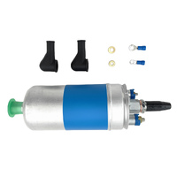 Electric Fuel Pump Assembly Fit For Ferrari For Audi For Ford For Mercedes Benz