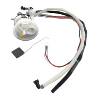 Fuel Pump Assembly Fit For Mercedes Benz CLS-Class C219 E-Class W211 T-Model S211 2114701441